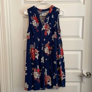 Women’s Dress